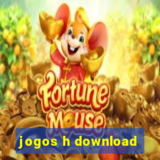 jogos h download
